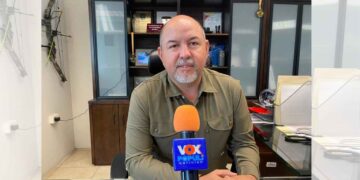 Pesca deportiva y caza responsable impulsan turismo y economía en Tamaulipas