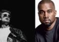 Peso Pluma y Kanye West lanzan nueva colaboración