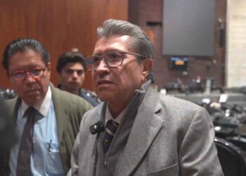 Cámara de Diputados Plan B