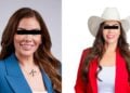 Por qué fue detenida Karina Barrón, funcionaria de Monterrey