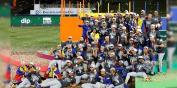 Premio Venezuela Clásico Mundial