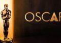 Premios Oscar 2026 ¿A qué hora y dónde ver la entrega