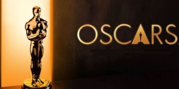 Premios Oscar 2026 ¿A qué hora y dónde ver la entrega