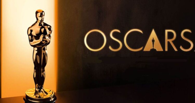 Premios Oscar 2026 ¿A qué hora y dónde ver la entrega