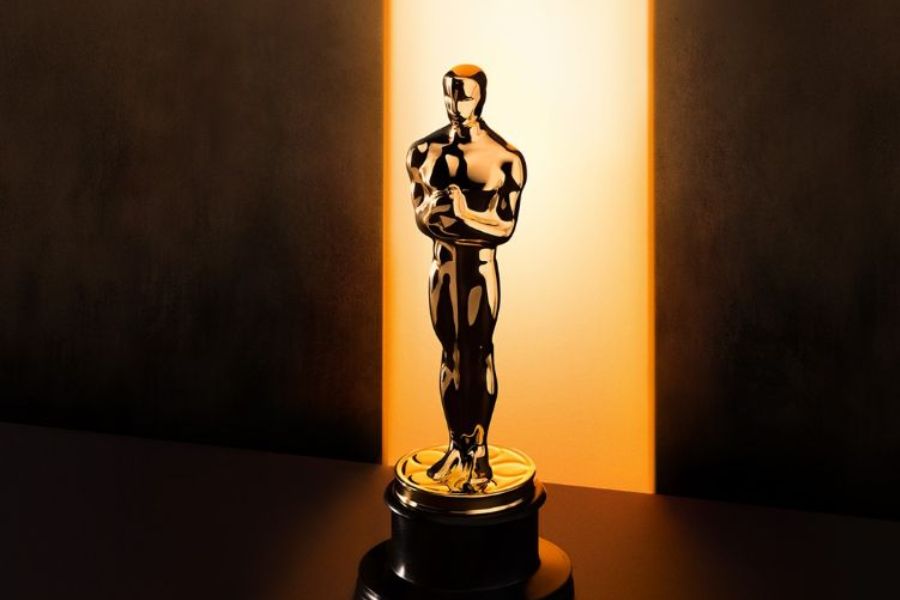 Premios Oscar 2026 ¿A qué hora y dónde ver la entrega
