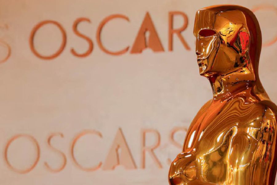 Premios Oscars 2026: ¿A qué hora y dónde ver la entrega de los premios a lo mejor del cine?