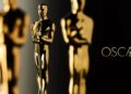 Premios Oscars 2026: ¿A qué hora y dónde ver la entrega de los premios a lo mejor del cine?