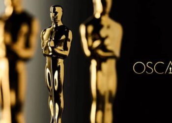 Premios Oscars 2026: ¿A qué hora y dónde ver la entrega de los premios a lo mejor del cine?