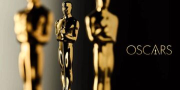 Premios Oscars 2026: ¿A qué hora y dónde ver la entrega de los premios a lo mejor del cine?