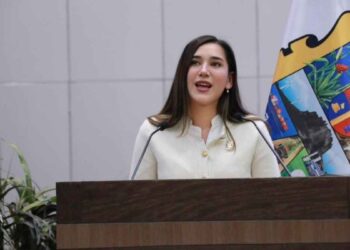reforma en materia de violación