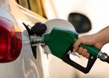Profeco revela que el 90% de gasolineras respeta el precio pactado del combustible