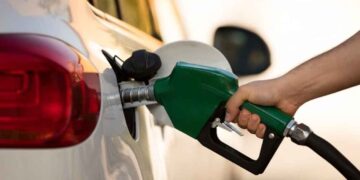 Profeco revela que el 90% de gasolineras respeta el precio pactado del combustible