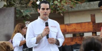 Profeco venta de tortillas Tampico