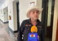 Proyecto turístico en Padilla, Tamaulipas, transformará la presa Vicente Guerrero