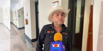 Proyecto turístico en Padilla, Tamaulipas, transformará la presa Vicente Guerrero