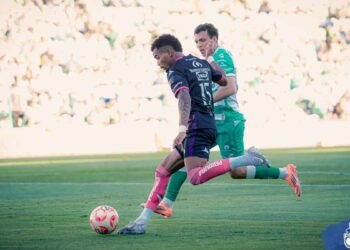 Jornada 12 del Clausura 2026