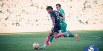 Jornada 12 del Clausura 2026