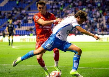 Necaxa Puebla jornada 11