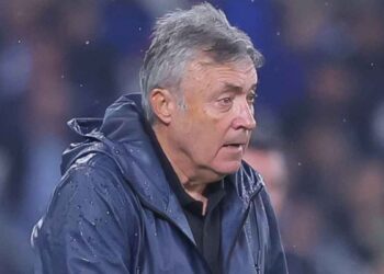 Rayados de Monterrey oficializa la destitución de Domènec Torrent