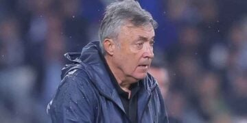 Rayados de Monterrey oficializa la destitución de Domènec Torrent