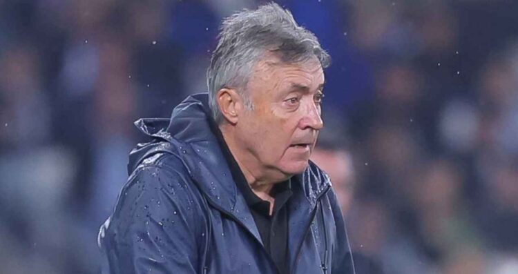 Rayados de Monterrey oficializa la destitución de Domènec Torrent