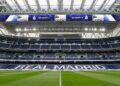 Real Madrid sanción UEFA