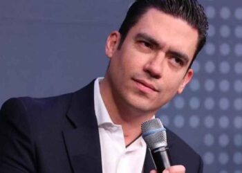 PAN rechazo reforma electoral