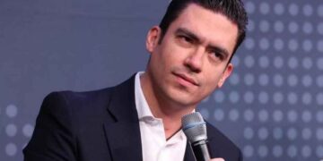 PAN rechazo reforma electoral