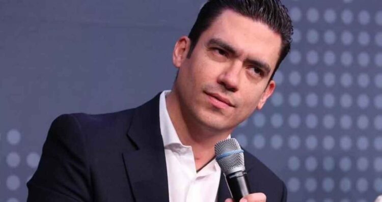 PAN rechazo reforma electoral