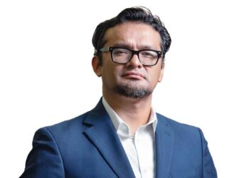 Walter Julián Ángel reconocimiento