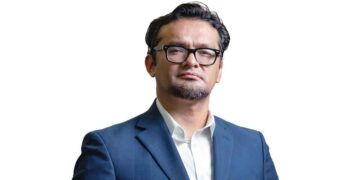 Walter Julián Ángel reconocimiento
