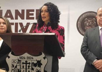 Reforma busca imponer artes obligatorias en escuelas de Tamaulipas