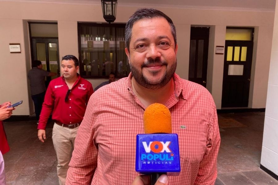 Reforma electoral Claudia Sheinbaum