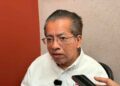 Reforma electoral presenta lagunas legales, advierte PT en Tampico, Tamaulipas
