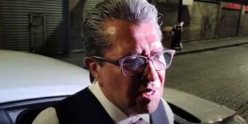 Reforma Electoral no será enviada