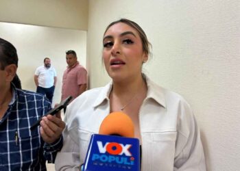 Refuerzan seguridad en La Pesca ante llegada de turistas a Soto la Marina, Tamaulipas