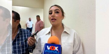 Refuerzan seguridad en La Pesca ante llegada de turistas a Soto la Marina, Tamaulipas