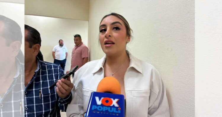 Refuerzan seguridad en La Pesca ante llegada de turistas a Soto la Marina, Tamaulipas
