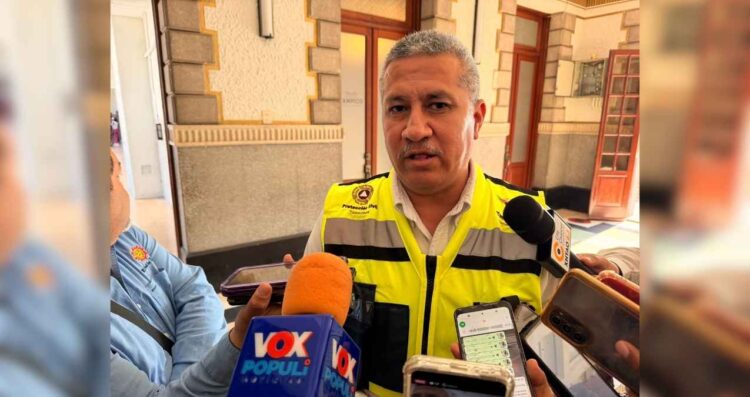 Semana Santa sur de Tamaulipas PC