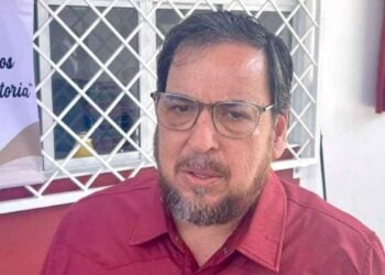 rehabilitado 2 mil planteles Tamaulipas