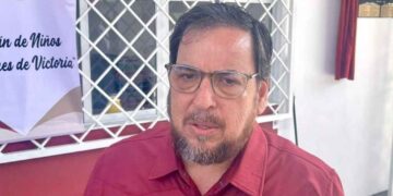 rehabilitado 2 mil planteles Tamaulipas