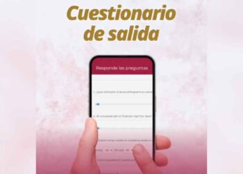 Requisitos Jóvenes Construyendo el Futuro