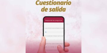 Requisitos Jóvenes Construyendo el Futuro