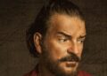 Ricardo Arjona vuelve al Estadio Azteca Primer concierto tras su remodelación