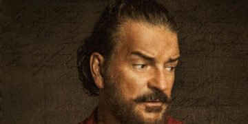Ricardo Arjona vuelve al Estadio Azteca Primer concierto tras su remodelación