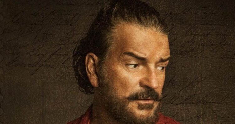 Ricardo Arjona vuelve al Estadio Azteca Primer concierto tras su remodelación