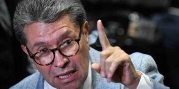 Monreal confianza PT PVEM