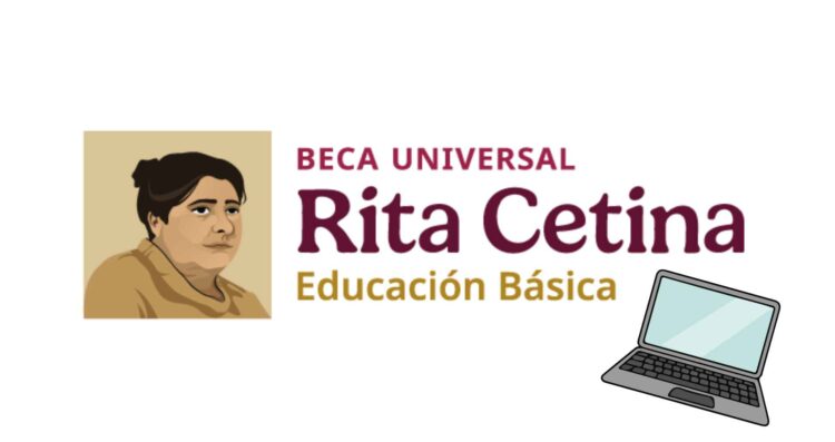 Rita Cetina documentos