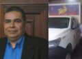 Rolando Regalado cierra un ciclo laboral tras 28 años en Barcel, de Grupo Bimbo