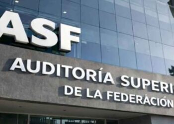 registro candidatos ASF